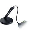 razer mouse bungee v3 ien433932