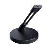 razer mouse bungee v3 image1 big ies63172615