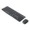 logitech wireless combo mk295 graphite cz sk image1 big ies63130975