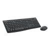 logitech wireless combo mk295 graphite cz sk image1 big ies63130976
