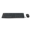 logitech wireless combo mk295 graphite cz sk image1 big ies63130977