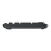 logitech wireless combo mk295 graphite cz sk image1 big ies63130979