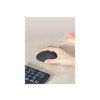 logitech wireless combo mk295 graphite cz sk image1 big ies63130980