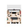 logitech wireless combo mk295 graphite cz sk image1 big ies63130981