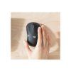 logitech wireless combo mk295 graphite cz sk image1 big ies63130982