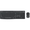 logitech wireless combo mk295 graphite cz sk ien433857