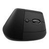 logitech lift vertical ergonomic mouse graphite image1 big ies63131450