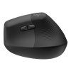 logitech lift vertical ergonomic mouse graphite image1 big ies63131451