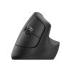logitech lift vertical ergonomic mouse graphite image1 big ies63131454