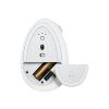logitech lift vertical ergonomic mouse off white image1 big ies63131500