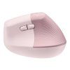logitech lift vertical ergonomic mouse dark rose image1 big ies63131564
