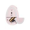 logitech lift vertical ergonomic mouse dark rose image1 big ies63131566