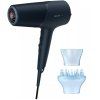 philips bhd512 00 ien433911