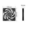 arctic p14 slim pwm pst image1 big ies63185812