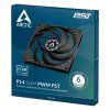 arctic p14 slim pwm pst image1 big ies63185813