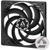 arctic p14 slim pwm pst ien433952