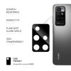 OPRAVENÝ chránič fotoaparátu pre Xiaomi Redmi 10