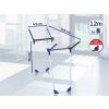 leifheit 81720 susak na pradlo pegasus 120 solid compact image1 big ies73466305