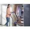 leifheit 81720 susak na pradlo pegasus 120 solid compact image1 big ies73466307