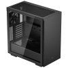deepcool ch510 cerna obr galerie big ies63337776