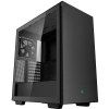 deepcool ch510 cerna ien436035