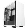 deepcool ch510 wh bila ien436036