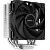 deepcool ag400 chladic ien436038