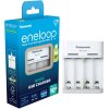 Panasonic Eneloop N CC61E