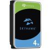 seagate skyhawk 4tb 256mb ien436100
