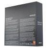amd ryzen 5 7600x image1 big ies65141081