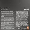 amd ryzen 5 7600x image1 big ies65141082