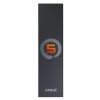 amd ryzen 5 7600x image1 big ies65141084