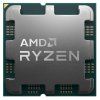 amd ryzen 5 7600x image1 big ies65141372