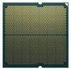 amd ryzen 5 7600x image1 big ies65141375