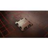 amd ryzen 5 7600x image1 big ies65141376
