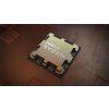 amd ryzen 5 7600x image1 big ies65141379