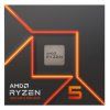amd ryzen 5 7600x image1 big ies65141080