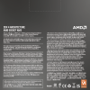 amd ryzen 7 7700x image1 big ies65141095