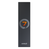amd ryzen 7 7700x image1 big ies65141097