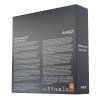 amd ryzen 7 7700x image1 big ies65141094