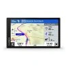 Navigácia Garmin DriveSmart™ 66 MT-D