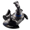 Joystick Thrustmaster T-Flight HOTAS 4 pre PS4/PS5, PC