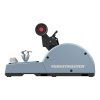 thrustmaster tca quadrant airbus edition image1 big ies63441602