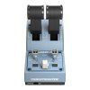 thrustmaster tca quadrant airbus edition image1 big ies63441603