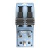 thrustmaster tca quadrant airbus edition image1 big ies63441604