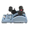 thrustmaster tca quadrant airbus edition image1 big ies63441601
