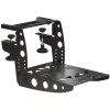 thrustmaster tm flying clamp pridavna kovova deska ien436860