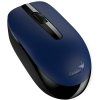 genius nx 7007 cerno modra ien437376