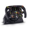 Thrustmaster Formula Ferrari SF1000 Add-On, prídavný volant