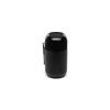 jbl tuner xl black image1 big ies63450890